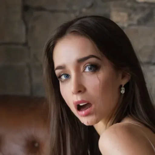 générateur d’images porno IA