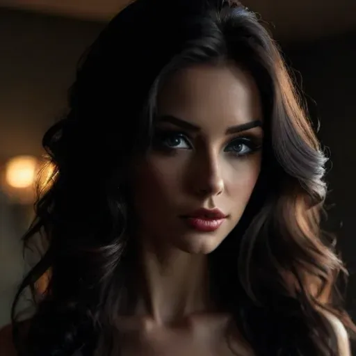 générateur d’images porno IA