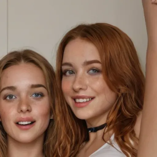 AI porn pic generator