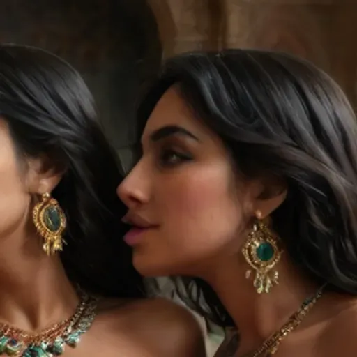 generador de imágenes porno con IA