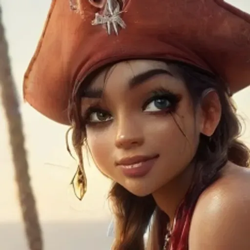 générateur de photos porno IA