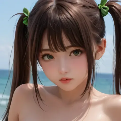 gerador de imagens pornô com IA