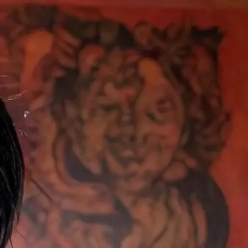 générateur de photos porno IA