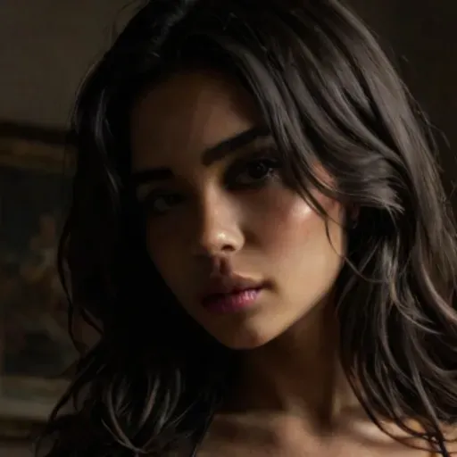 générateur d’images porno IA