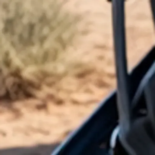 генератор порно-картинок на ИИ