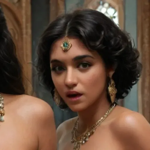 générateur d’images porno IA