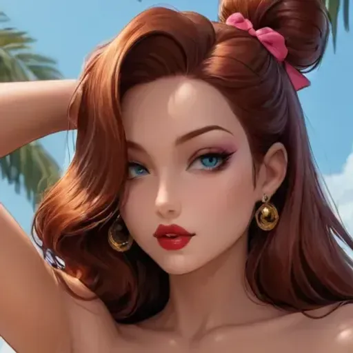 générateur d’images porno IA