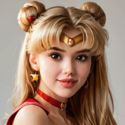 gerador de imagens pornô com IA