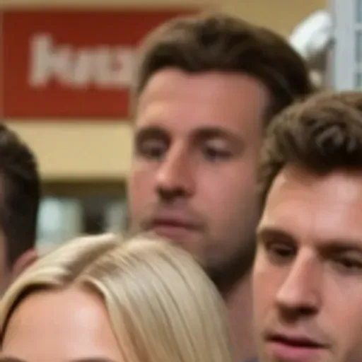 générateur de photos porno IA