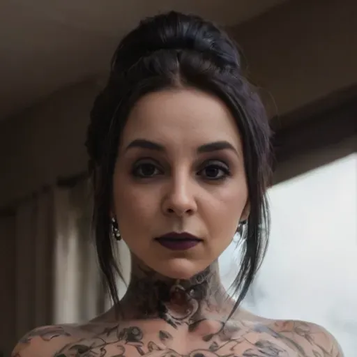 générateur d’images porno IA