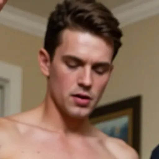 AI porn pic generator