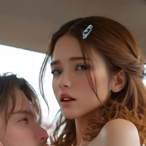 générateur d’images porno IA