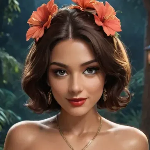 générateur d’images porno IA