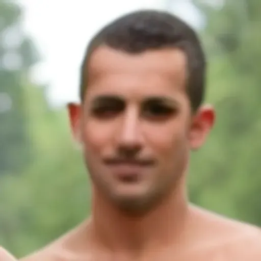 ตัวสร้างรูปโปรโมชั่น AI