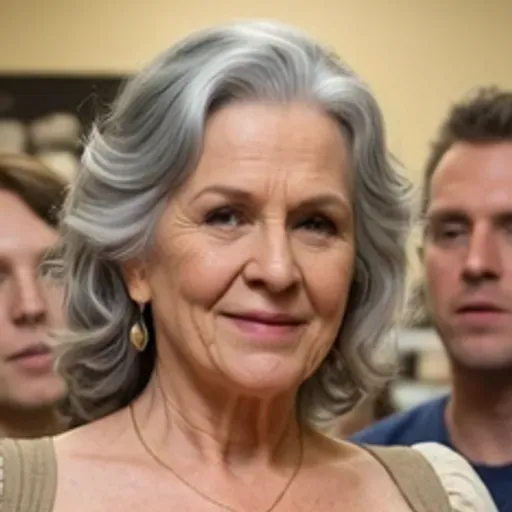 générateur d’images porno IA