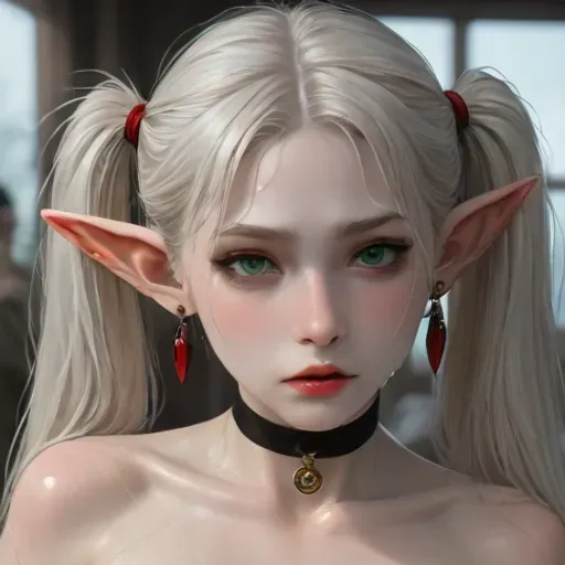 générateur d’images porno IA