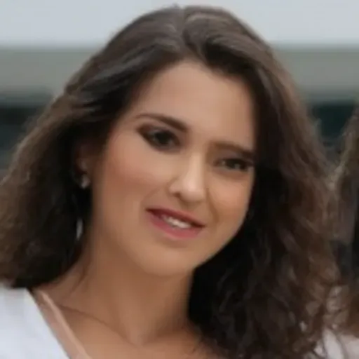 Penghasil gambar lucah AI