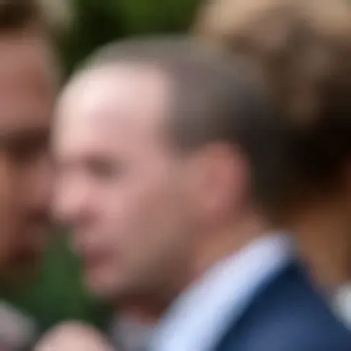 générateur de photos porno IA