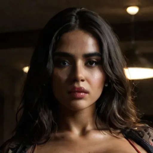 générateur d’images porno IA