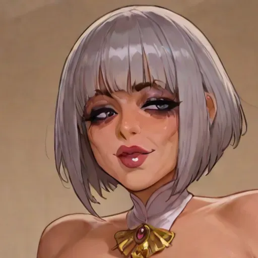 générateur d’images porno IA