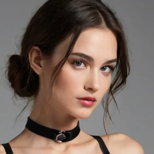 gerador de imagens pornô com IA