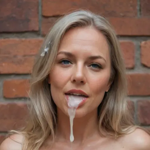 gerador de imagens pornô com IA