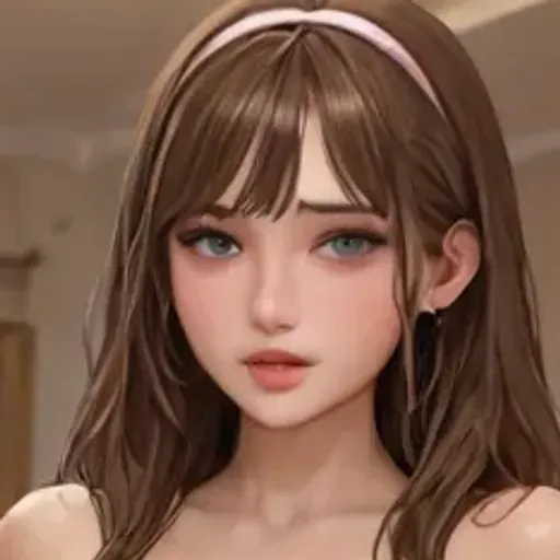 générateur de photos porno IA