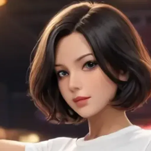 générateur de photos porno IA