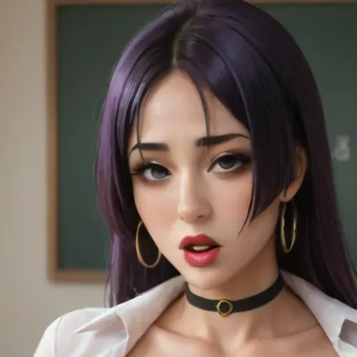 générateur d’images porno IA