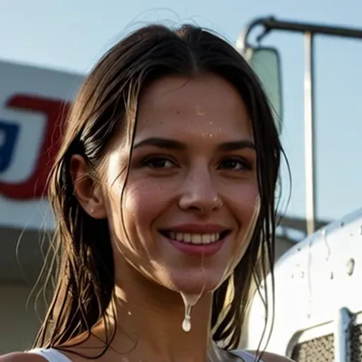 генератор порно-изображений на ИИ