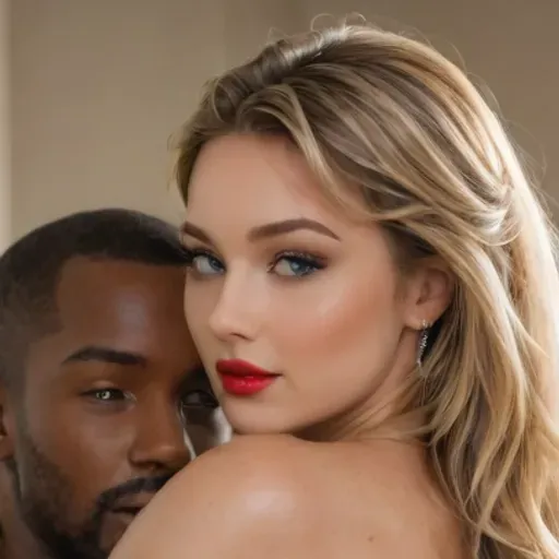 générateur d’images porno IA