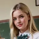 gerador de fotos pornô com IA