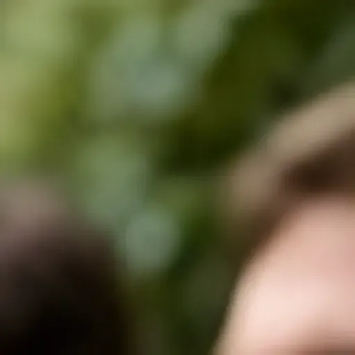 générateur de photos porno IA