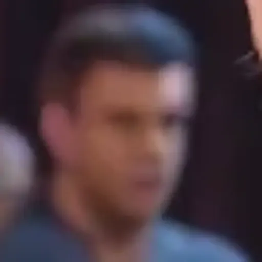 générateur de photos porno IA