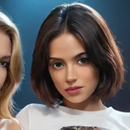 générateur d’images porno IA