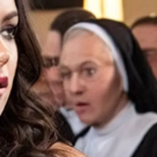 gerador de imagens pornô com IA