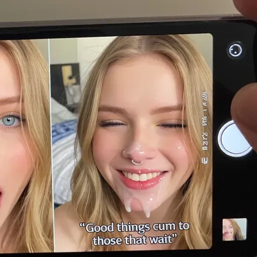 Penghasil gambar lucah AI