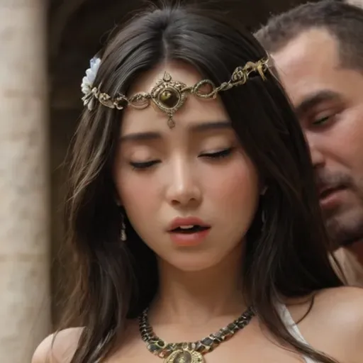 générateur d’images porno IA