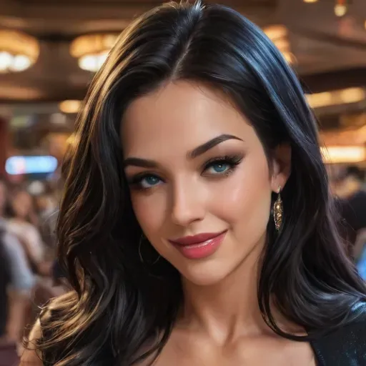 générateur d’images porno IA