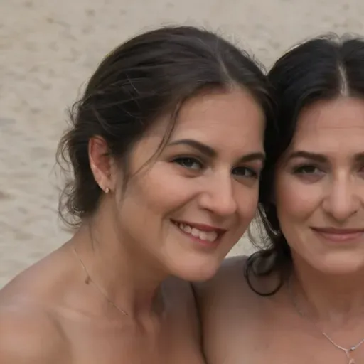 ตัวสร้างรูปโปรโมชั่น AI