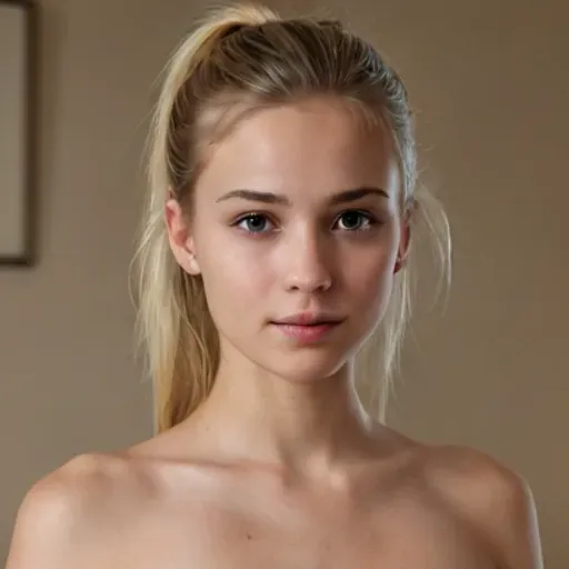 gerador de imagens pornô com IA