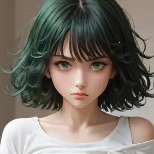 gerador de imagens pornô com IA