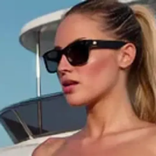 ตัวสร้างรูปโปรโมชั่น AI