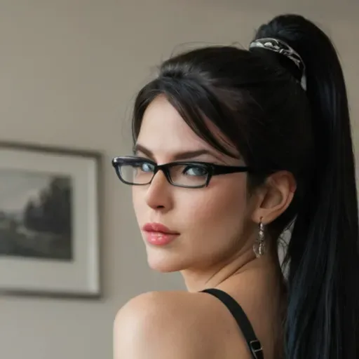 générateur d’images porno IA