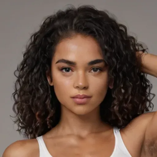 генератор порно-изображений на ИИ