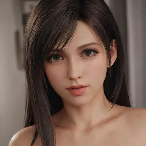 gerador de imagens pornô com IA