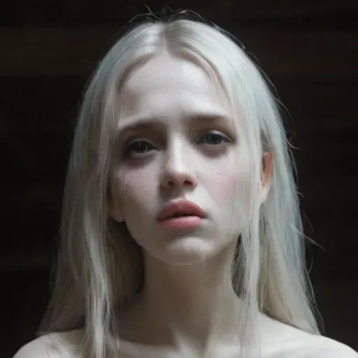 gerador de imagens pornô com IA