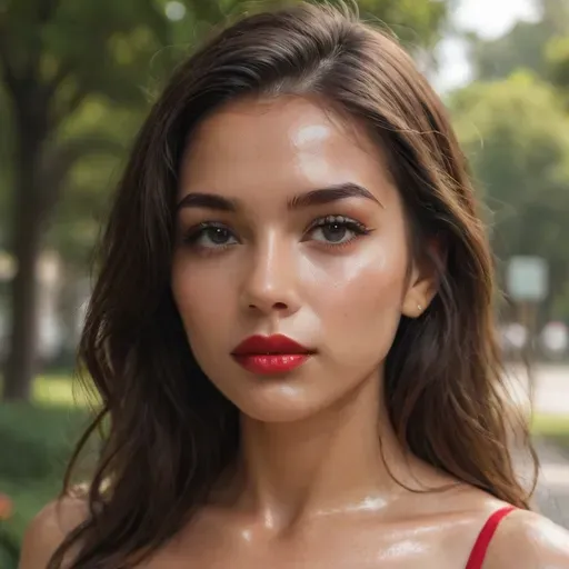 gerador de imagens pornô com IA