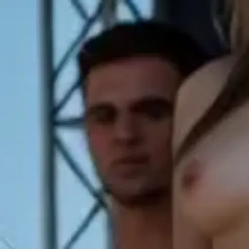 AI 포르노 사진 생성기