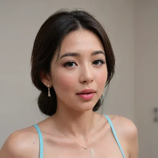 gerador de imagens pornô com IA